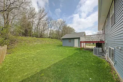 3626 Peach Grove Lane, Hazel Crest, IL 60429 - Photo 40
