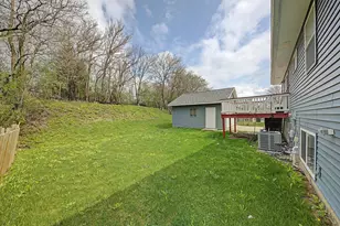 3626 Peach Grove Ln, Hazel Crest, IL 60429 - Photo 40