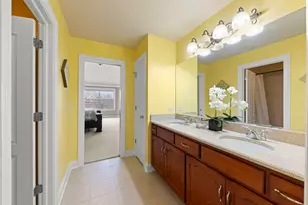 13452 Skyline Dr, Plainfield, IL 60585 - Photo 30