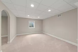 13452 Skyline Dr, Plainfield, IL 60585 - Photo 36