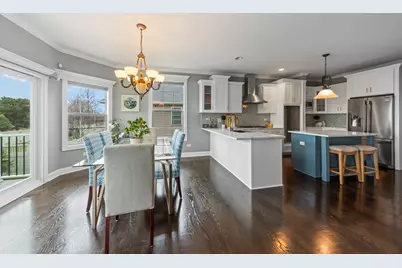 13452 Skyline Drive, Plainfield, IL 60585 - Photo 6