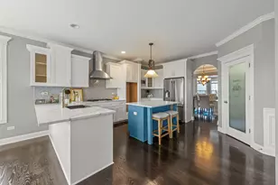 13452 Skyline Dr, Plainfield, IL 60585 - Photo 4