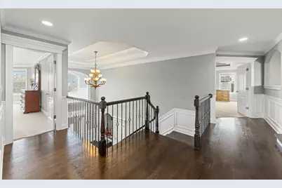 13452 Skyline Drive, Plainfield, IL 60585 - Photo 20