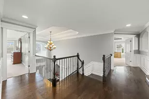 13452 Skyline Dr, Plainfield, IL 60585 - Photo 20