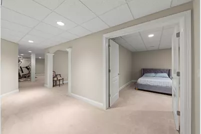 13452 Skyline Drive, Plainfield, IL 60585 - Photo 34