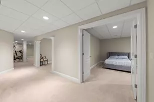 13452 Skyline Dr, Plainfield, IL 60585 - Photo 34