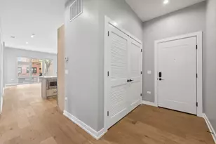 7006 N Glenwood Ave, Chicago, IL 60626 - Photo 4