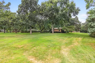 3926 Cannonball Trail, Yorkville, IL 60560 - Photo 4