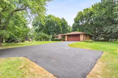 3926 Cannonball Trail, Yorkville, IL 60560 - Photo 2