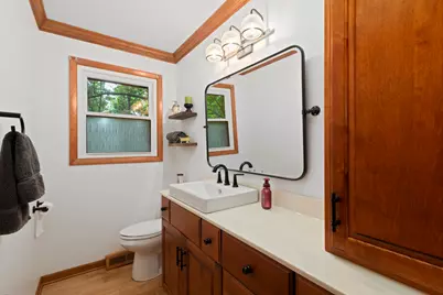 3926 Cannonball Trail, Yorkville, IL 60560 - Photo 30