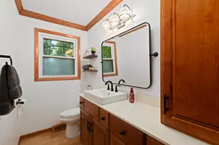 3926 Cannonball Trail, Yorkville, IL 60560 - Photo 30