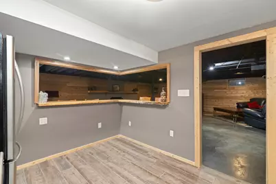 3926 Cannonball Trail, Yorkville, IL 60560 - Photo 20