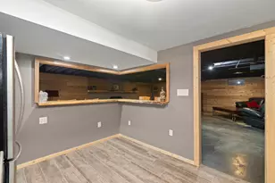 3926 Cannonball Trail, Yorkville, IL 60560 - Photo 20