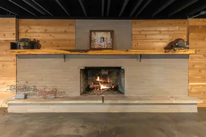 3926 Cannonball Trail, Yorkville, IL 60560 - Photo 18