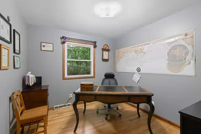 3926 Cannonball Trail, Yorkville, IL 60560 - Photo 28