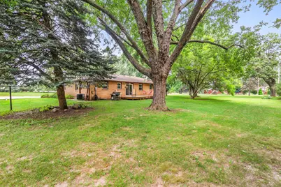 3926 Cannonball Trail, Yorkville, IL 60560 - Photo 8