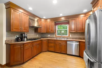 3926 Cannonball Trail, Yorkville, IL 60560 - Photo 10