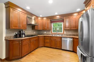 3926 Cannonball Trail, Yorkville, IL 60560 - Photo 10