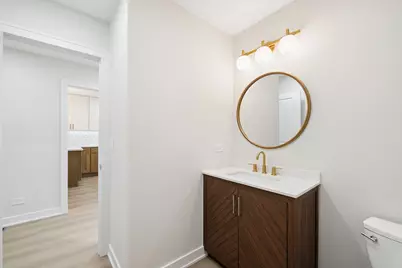 1935 Mission Hills Lane, Northbrook, IL 60062 - Photo 20