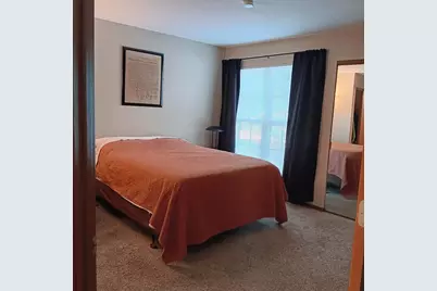 1045 Talbots Lane #1045, Elk Grove Village, IL 60007 - Photo 10