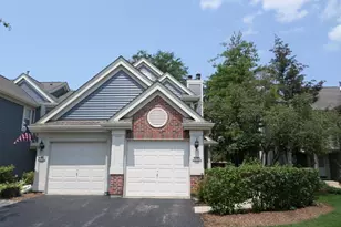1045 Talbots Ln, Elk Grove Village, IL 60007 - Photo 1