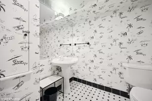599 Woodlawn Ave, Glencoe, IL 60022 - Photo 28