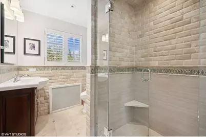 599 Woodlawn Avenue, Glencoe, IL 60022 - Photo 20