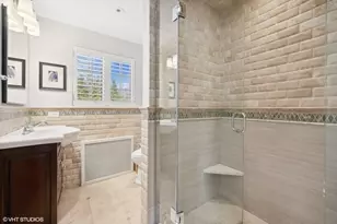 599 Woodlawn Ave, Glencoe, IL 60022 - Photo 20