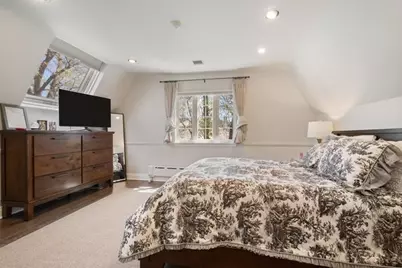 599 Woodlawn Avenue, Glencoe, IL 60022 - Photo 24