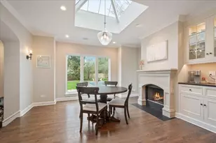 599 Woodlawn Ave, Glencoe, IL 60022 - Photo 10