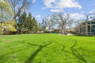 599 Woodlawn Ave, Glencoe, IL 60022 - Photo 32