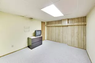 946 W Clearwater St, Roselle, IL 60172 - Photo 14
