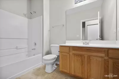 5116 Red Field Court, Plainfield, IL 60586 - Photo 8