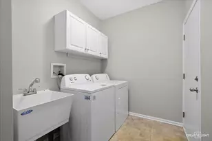 5116 Red Field Ct, Plainfield, IL 60586 - Photo 6