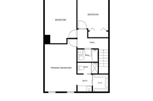 805 Garfield Ave, Libertyville, IL 60048 - Photo 24