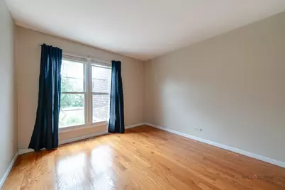 805 Garfield Avenue, Libertyville, IL 60048 - Photo 16