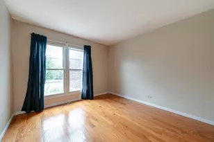 805 Garfield Ave, Libertyville, IL 60048 - Photo 16
