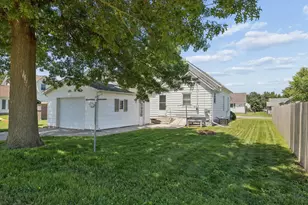 714 19th Ave, Fulton, IL 61252 - Photo 4