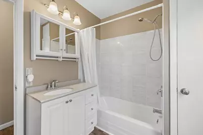 714 19th Avenue, Fulton, IL 61252 - Photo 22