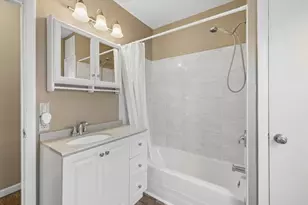 714 19th Ave, Fulton, IL 61252 - Photo 22