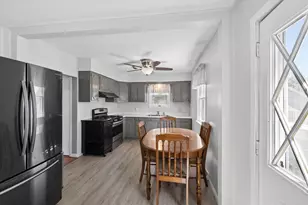 714 19th Ave, Fulton, IL 61252 - Photo 16
