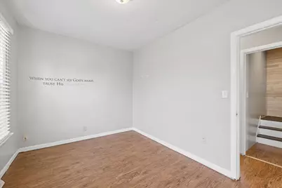 714 19th Avenue, Fulton, IL 61252 - Photo 20