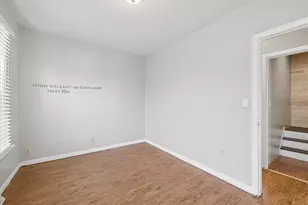 714 19th Ave, Fulton, IL 61252 - Photo 20