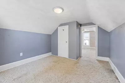714 19th Avenue, Fulton, IL 61252 - Photo 24
