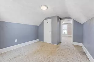 714 19th Ave, Fulton, IL 61252 - Photo 24