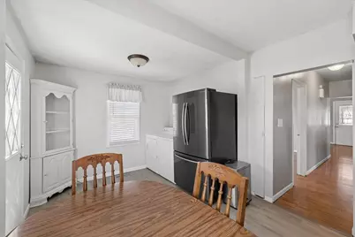 714 19th Avenue, Fulton, IL 61252 - Photo 18
