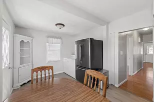 714 19th Ave, Fulton, IL 61252 - Photo 18