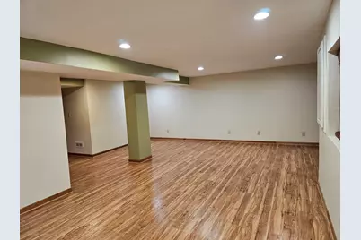 2017 Thornwood Circle, Saint Charles, IL 60174 - Photo 16