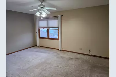 2017 Thornwood Circle, Saint Charles, IL 60174 - Photo 14