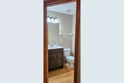 2017 Thornwood Circle, Saint Charles, IL 60174 - Photo 10